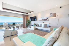 Panova Luxury Suite by Totalstay